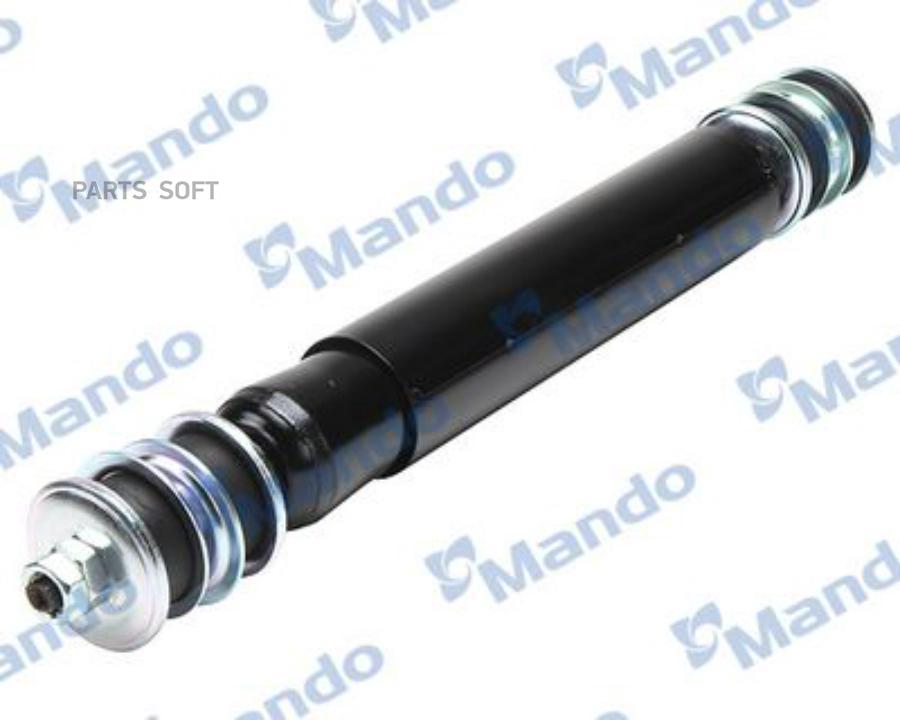

MANDO EXAA92J28700C Амортизатор задний масляный L/R 1шт