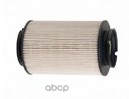 

Фильтр Топливный Vag A3/G5/Touran 1,9tdi/2,0tdi/Sdi Wunder Filter Wb111 WUNDER filter арт.