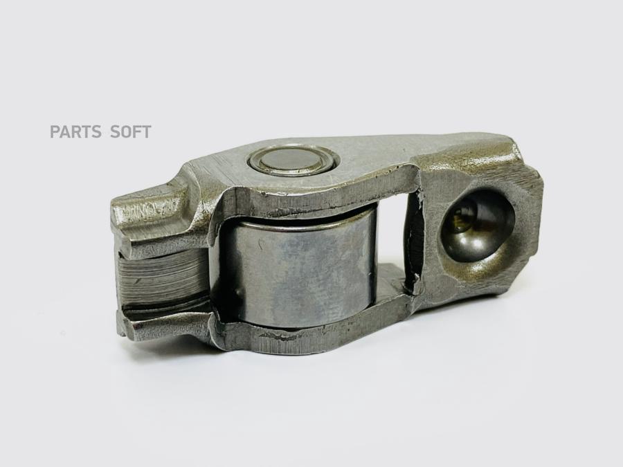 

Коромысло Клапана Ukor Auto U0409012
