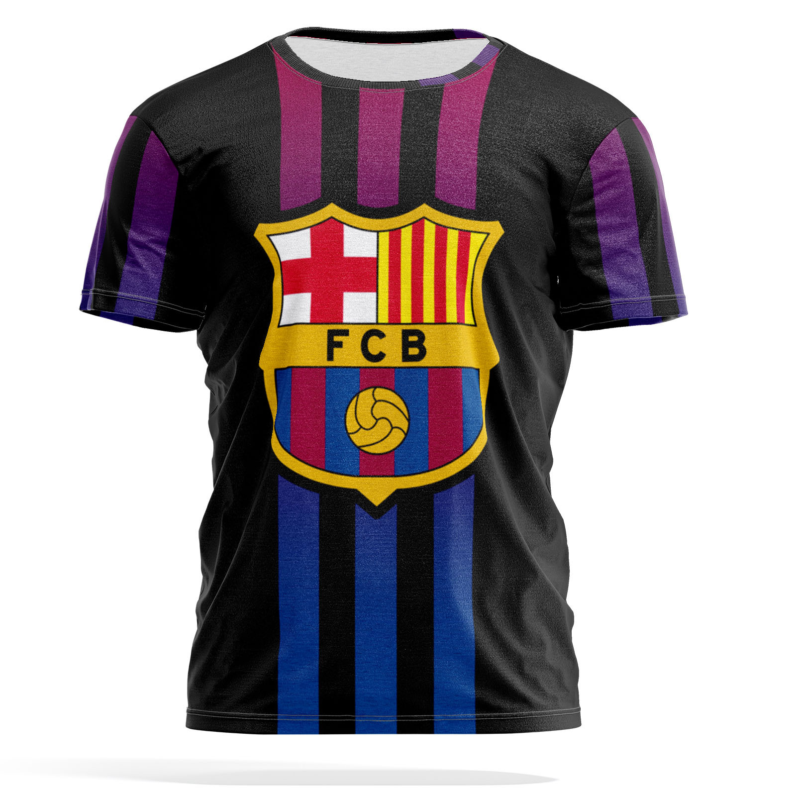 

Футболка мужская PANiN PaninManTshirt_VM1415741 черная L, Черный, PaninManTshirt_VM1415741