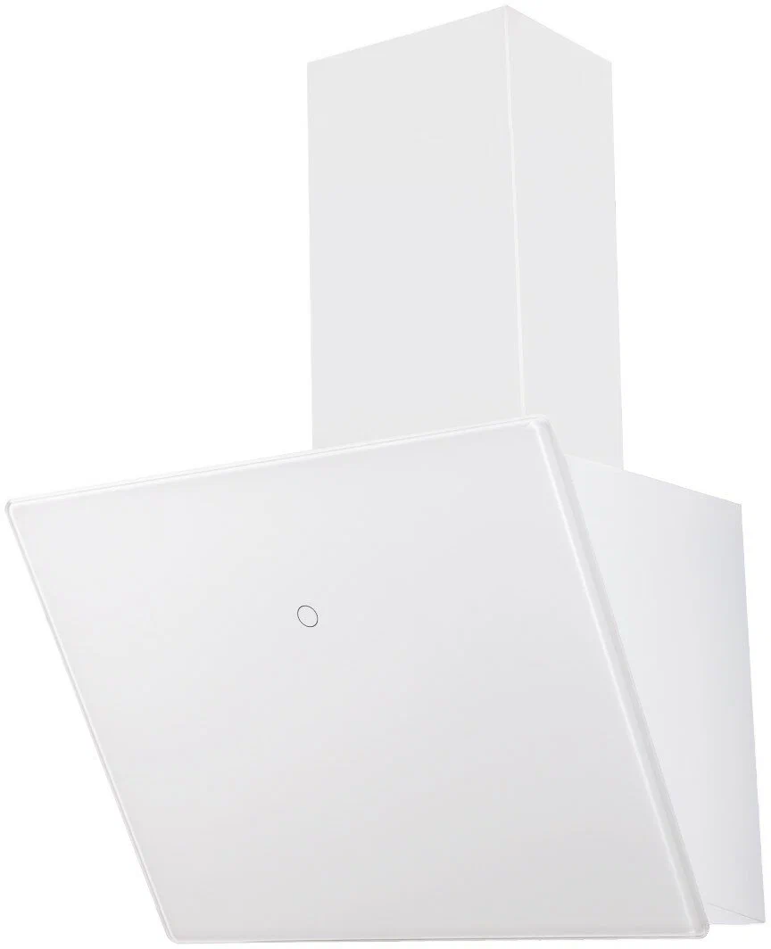 

Кухонная вытяжка Exiteq EX-1156 white