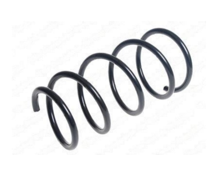 

Пружина передняя Skoda Octavia 96-04 1.4, 1.6 SPR15049