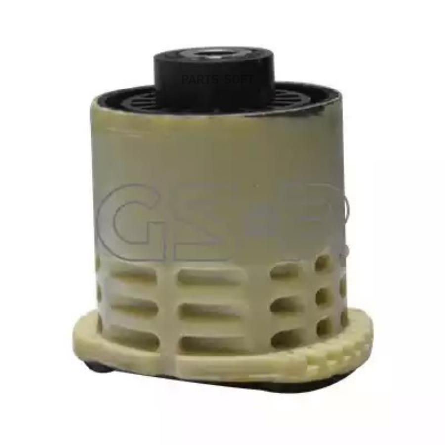 

С-Б.зад.балки GSP 519039