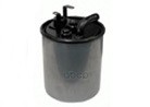 

Фильтр Топливный Mb 2/3/4t-Sprinter/W638 Mot.Diesel Wunder Filter Wb704 WUNDER filter арт.
