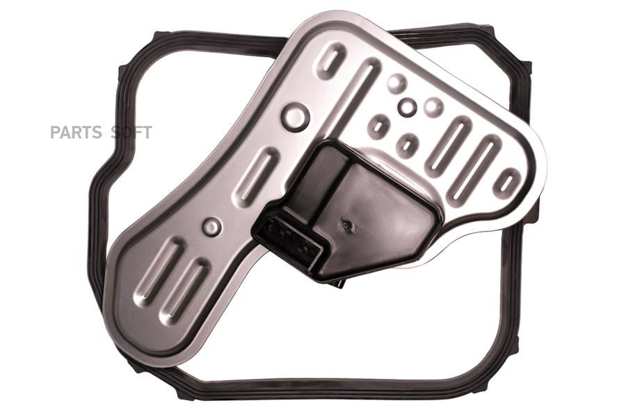 

Фильтр АКПП с прокладкой 220940 PEUGEOT / CITROEN