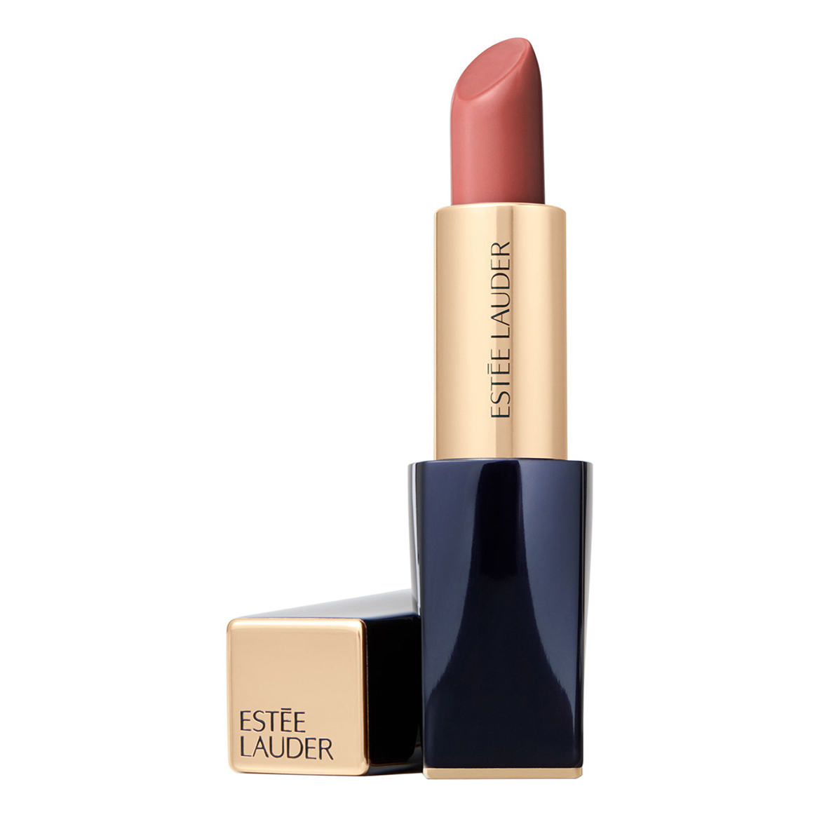 Помада для губ ESTEE LAUDER Pure Color Envy Matte Lipstick тон 551 Impressionable 3,5 г