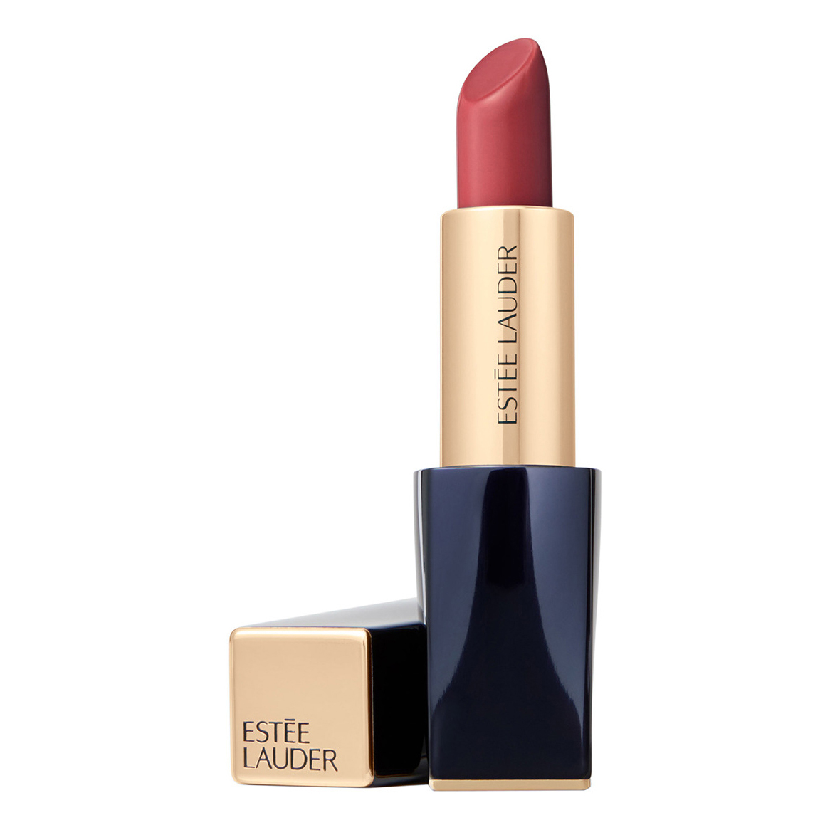 Помада для губ ESTEE LAUDER Pure Color Envy Matte Lipstick, тон 552 Spellbound, 3,5 г estee lauder помада блеск pure color illuminating shine sheer lipstick