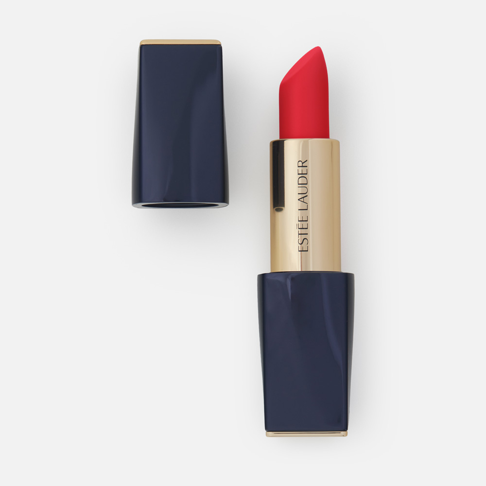 Помада для губ ESTEE LAUDER Pure Color Envy Matte Lipstick тон 558 Marvelous 3,5 г