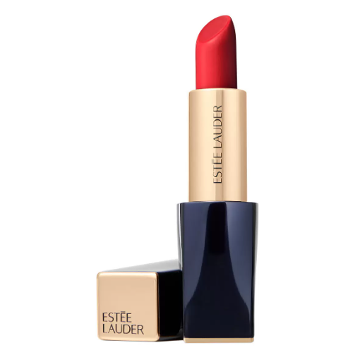 Помада для губ ESTEE LAUDER Pure Color Envy Matte Lipstick тон 558 Marvelous 3,5 г