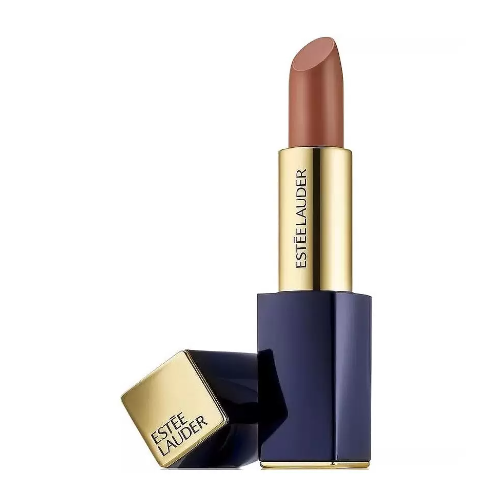 Помада для губ ESTEE LAUDER Pure Color Envy Sculpting Lipstick №160 Discreet 3,4 г