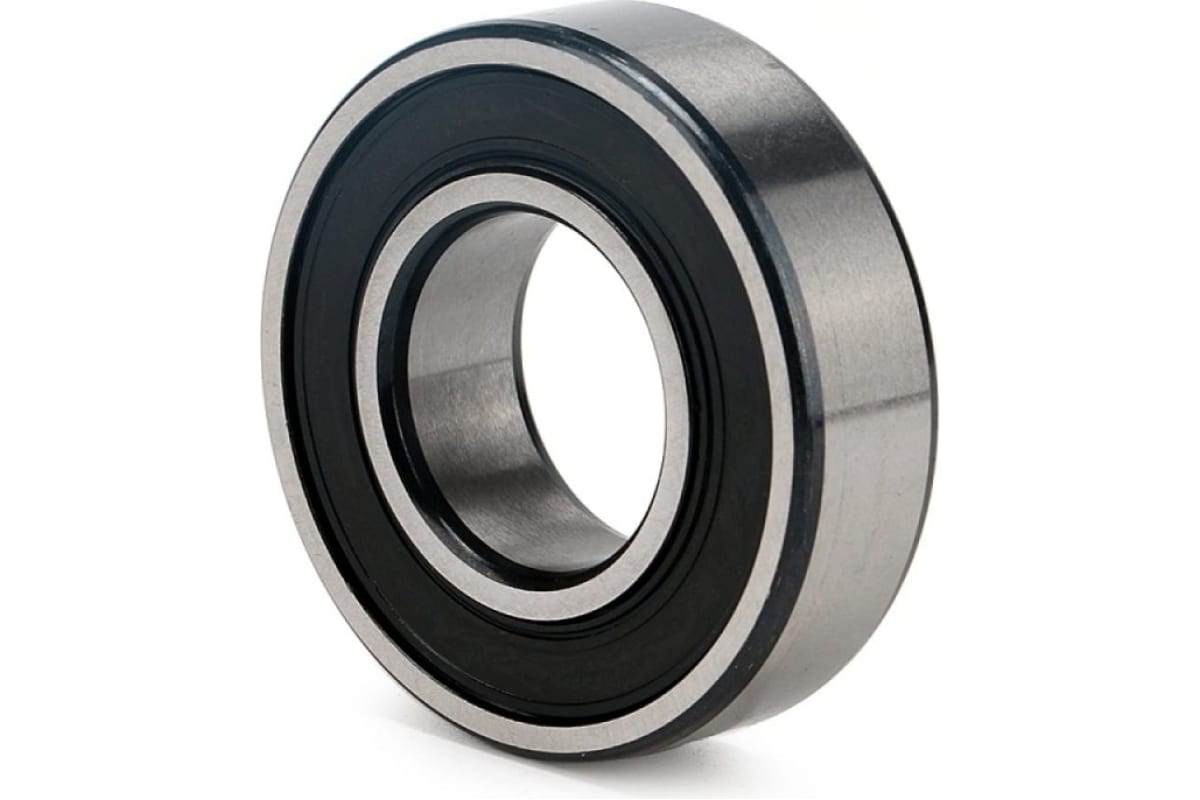 

Подшипник ZKL 6211 2RS C3 55х100х21