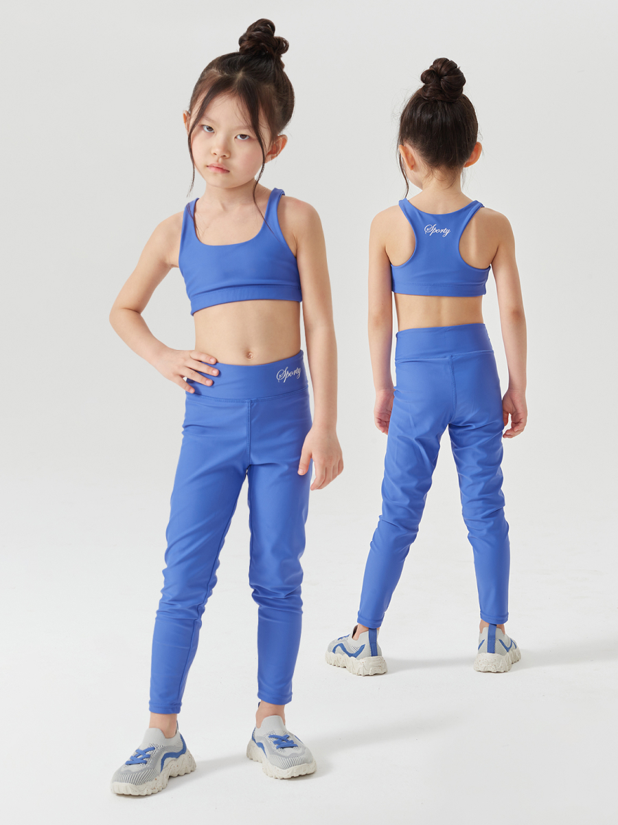 

Костюм спортивный детский Happy Baby 50680, blue, 98, Синий, 50680