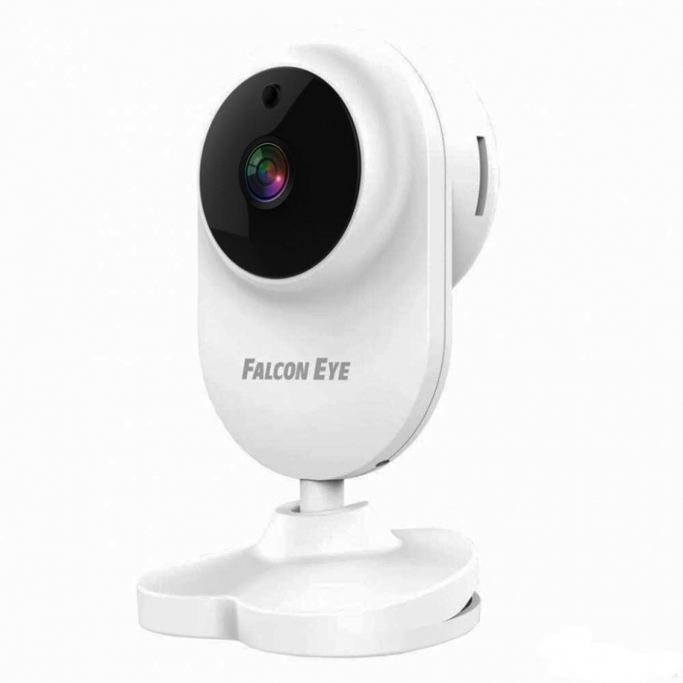 фото Ip-камера falcon eye spaik 1 (3.6-3.6 мм) цветная