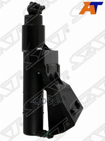 

Омыватель Фары Mercedes M-Class W164 05- Rh Sat Арт. St-Md66-110-1