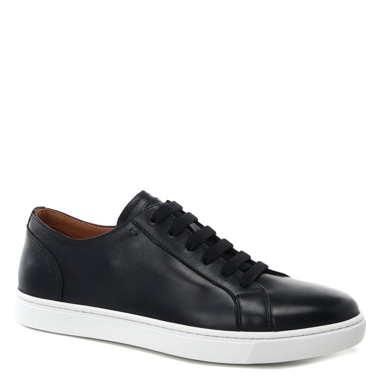 

Кеды мужские Tendance LD8821-2 синие 43 EU, Синий, LD8821-2