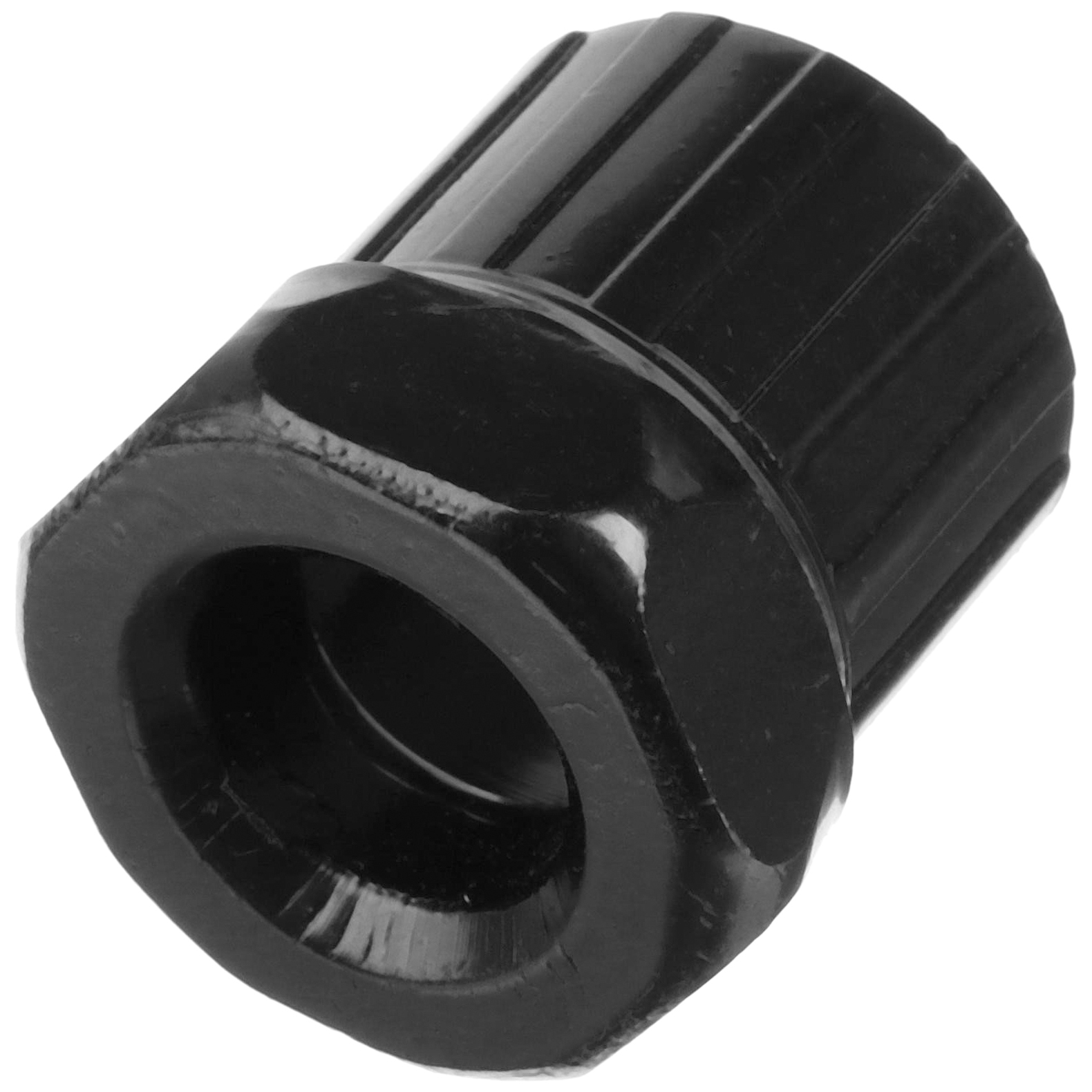 

Съемник трещотки Dream Bike GJ-022, Черный