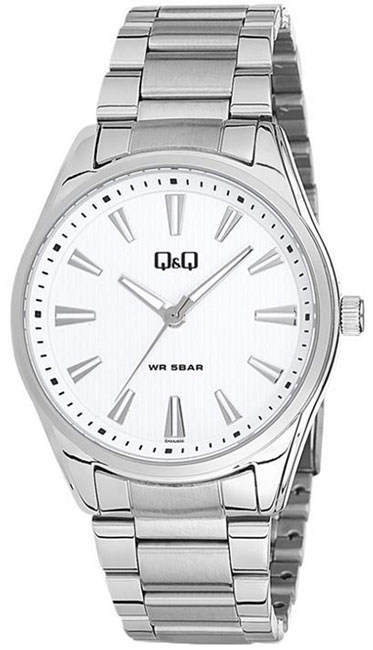 

Наручные часы Q&Q QA54-800, QA54-800