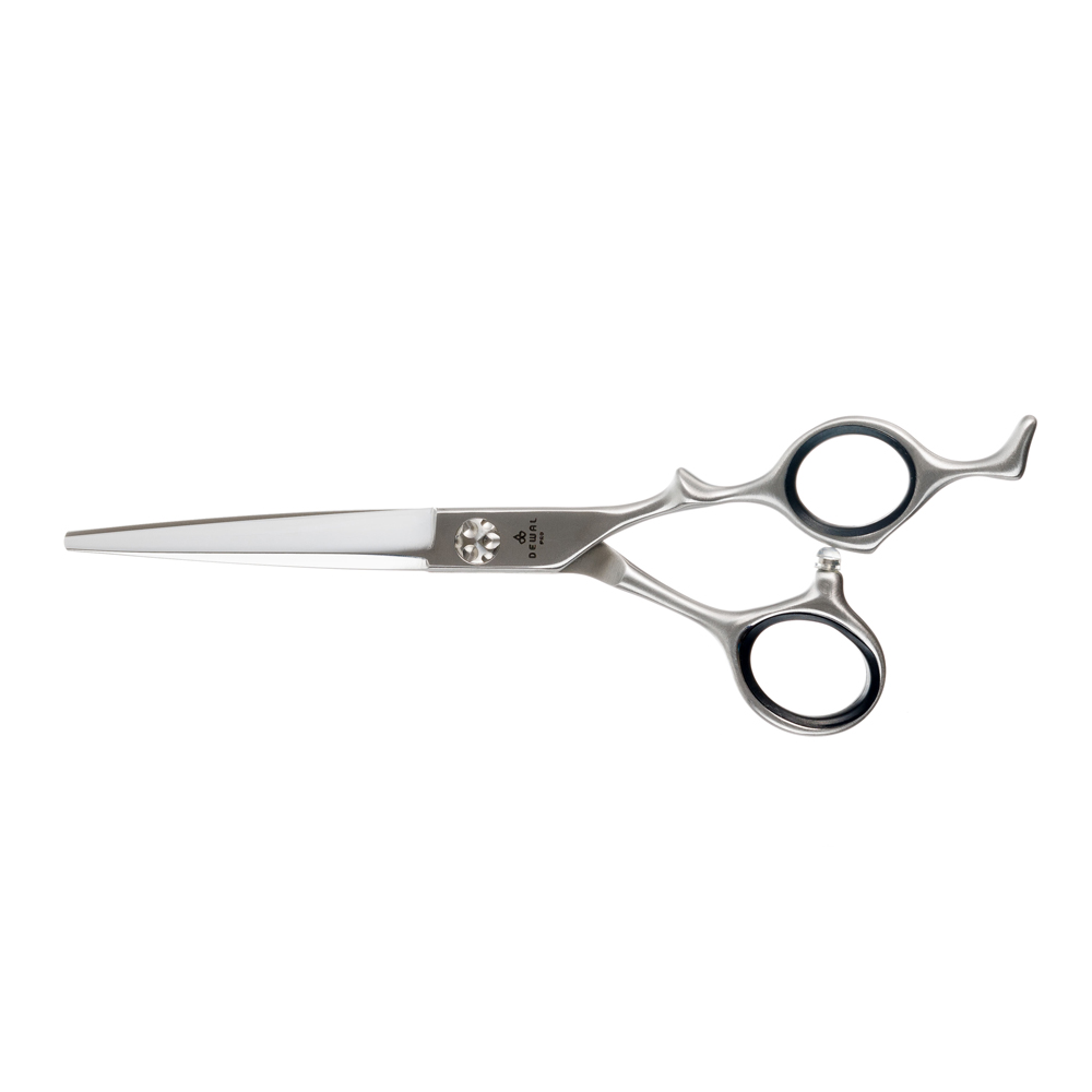 Ножницы для стрижки волос Dewal PROFI STEP прямые 6 PS902-60 математика 5 класс типовые задания 25 вариантов