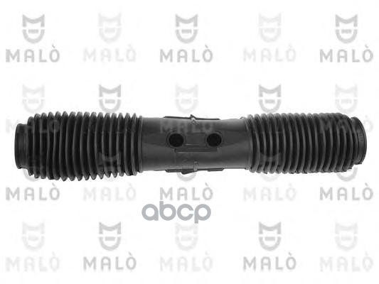 

MALO Пыльник рулевой рейки MALO 238662