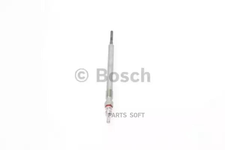 

Свеча накала Bosch 250403008