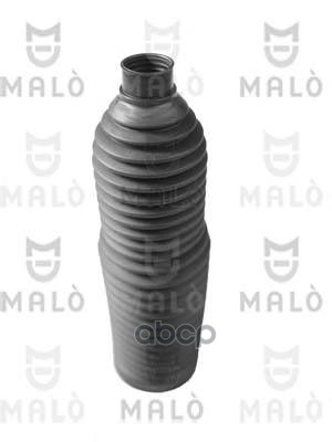 

MALO Пыльник рулевой рейки MALO 17583