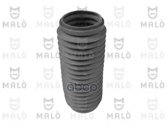 

MALO Пыльник амортизатора MALO 15712