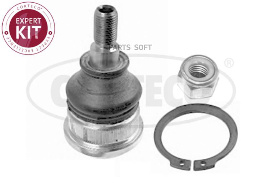 

Шаровая опора Corteco 49400696