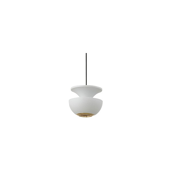 

Подвесная люстра ASTRA SP LED WHITE, ASTRA SP LED WHITE