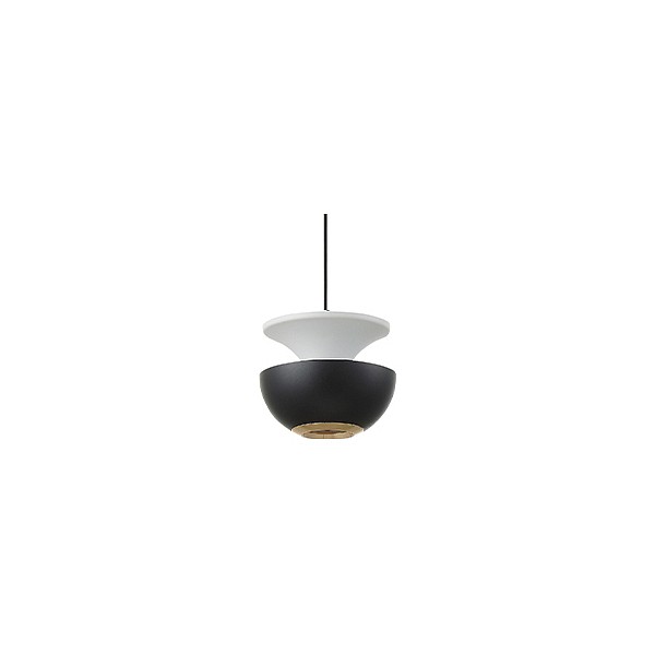 

Подвесная люстра ASTRA SP LED BLACK, ASTRA SP LED BLACK