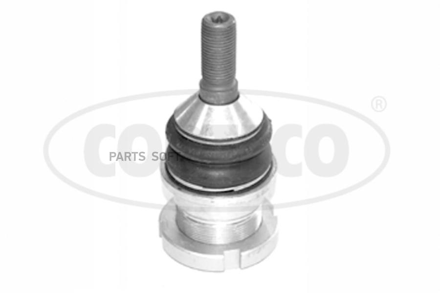 

Шаровая опора Corteco 49398669