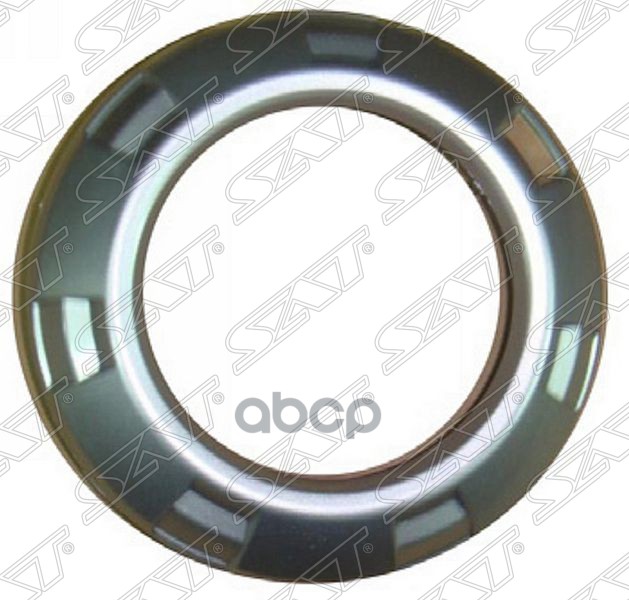 

Оправа Птф Mitsubishi Pajero 06-15 Lh SAT STMBY82192