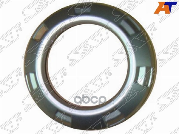 

Оправа Птф Mitsubishi Pajero 06-15 Rh SAT STMBY82191