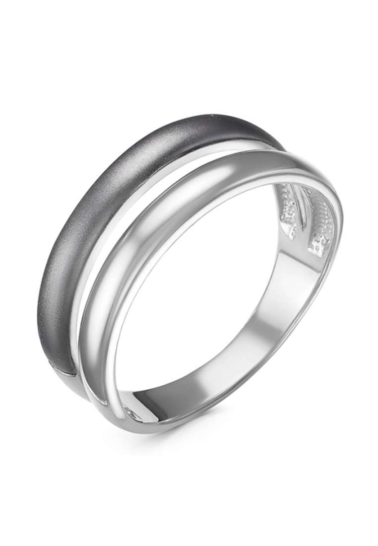

Кольцо из серебра р. , Kari Jewelry с213084, с213084
