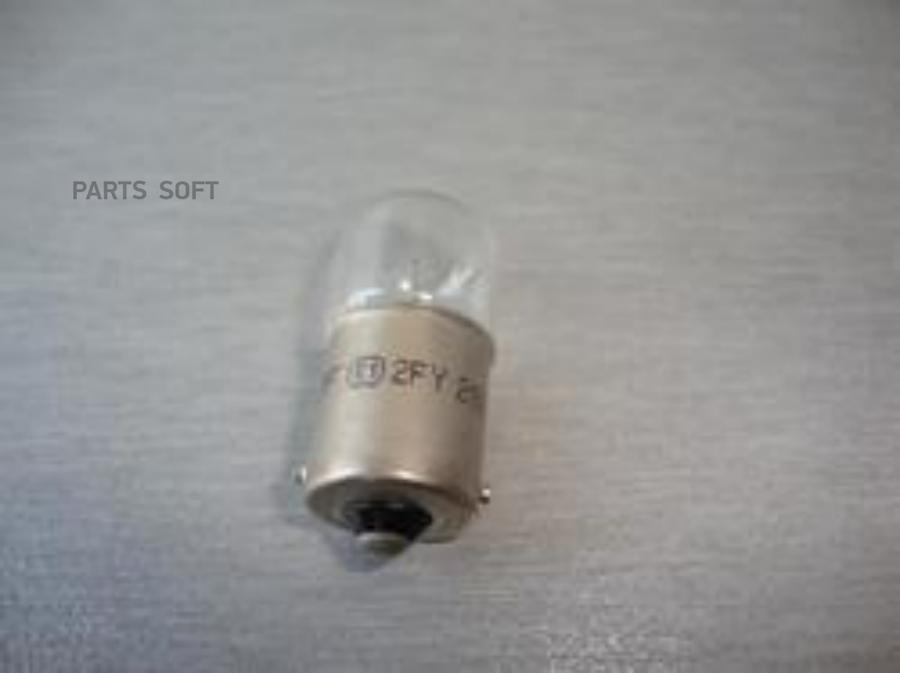 

Лампа 10шт в упаковке r10w 12v 10w eco