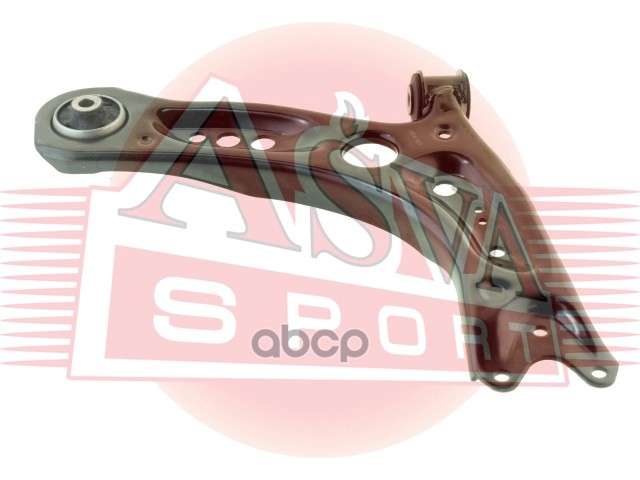 

Рычаг подвески ASVA 2324025
