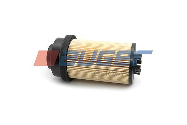

Топливный Фильтр AUGER 70804