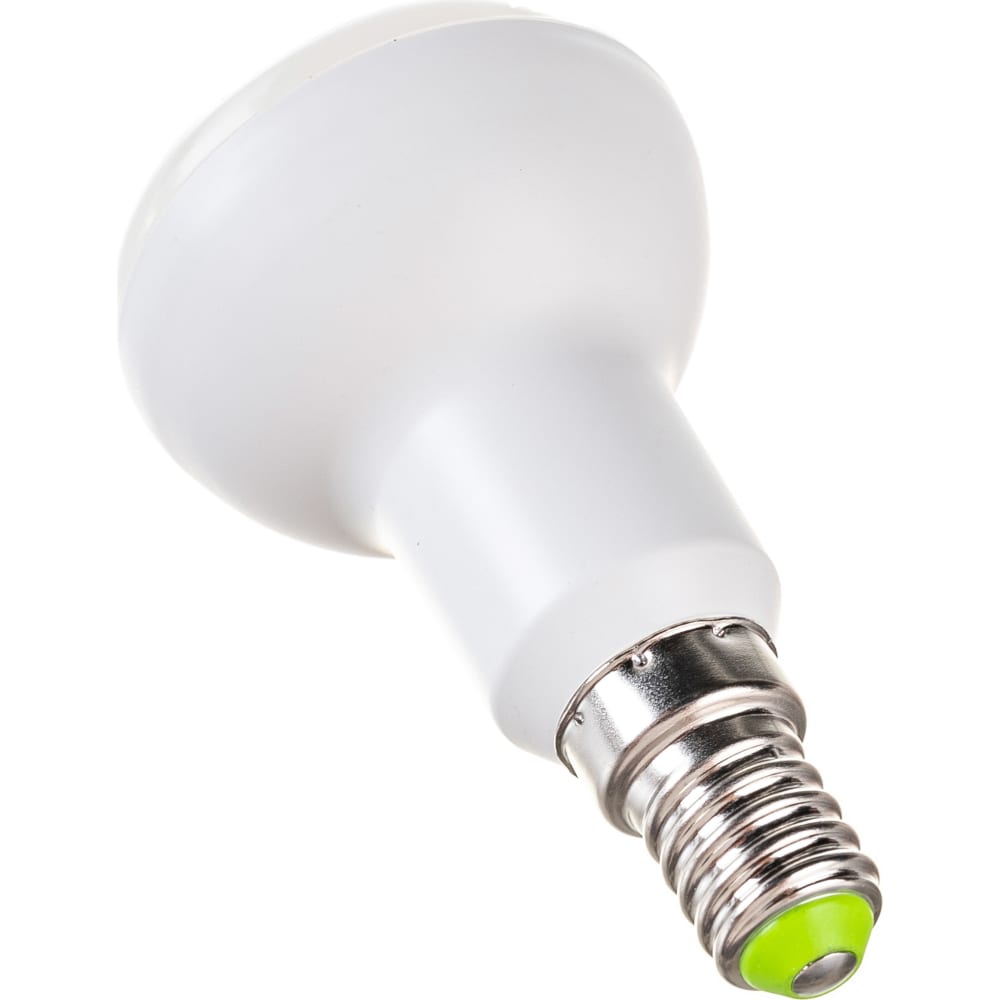 

Светодиодная лампа IN HOME LED-R50-VC