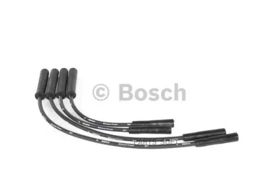 

0 986 356 817_к-кт проводов volvo s40/v40 1.6-2.0 95-04