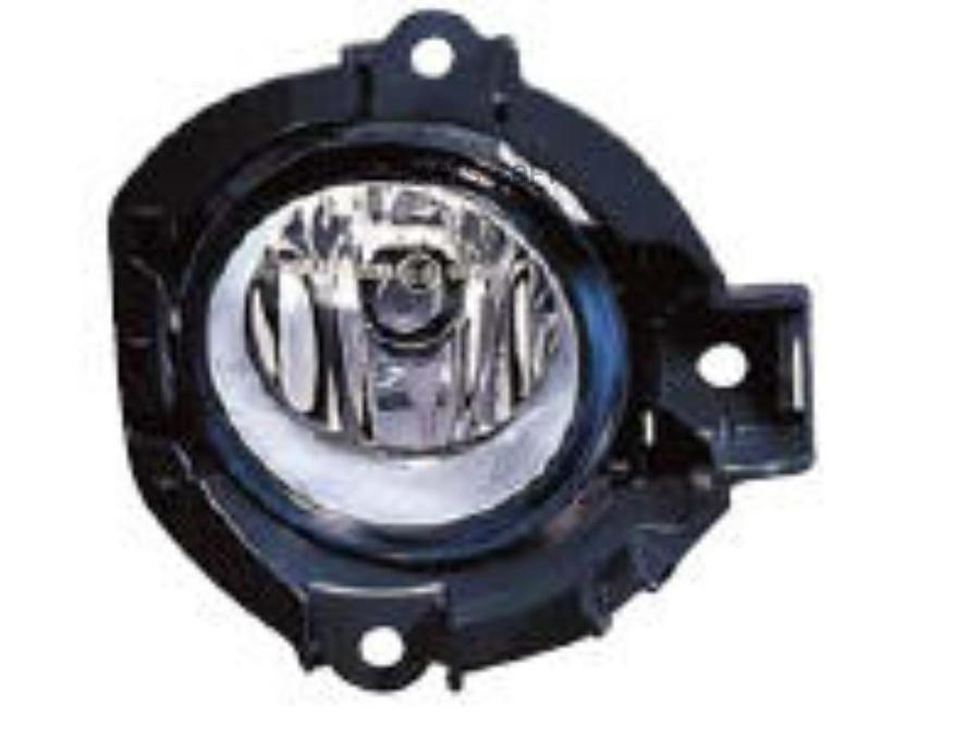 

DEPO 212-2053L-UQH Фара противотуманная передн лев TOYOTA: RAV 4 05-