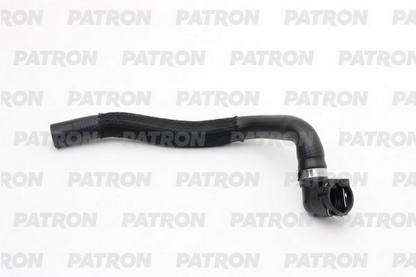 

Патрубок (пр-во Турция) OPEL CORSA D 1.0/1.2/1.4 PATRON PH2157