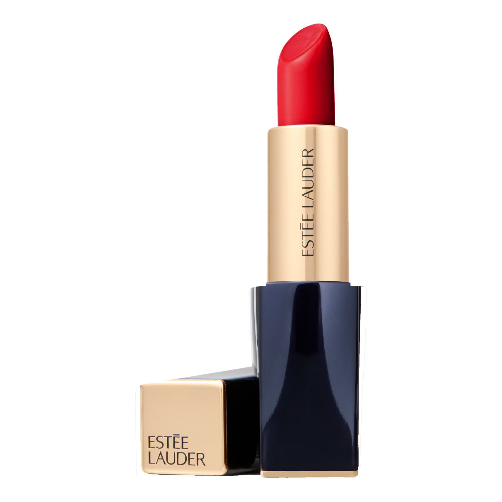 Помада для губ Estee Lauder Pure Color Envy Sculpting Lipstick, 540 Immortal, 3,5 г