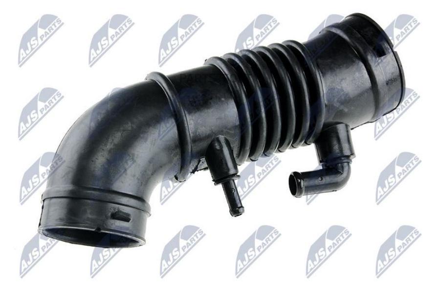 

Патрубок Воздушный Mazda 323/323f Ba 1.5 94-98 NTY арт. GPP-MZ-002