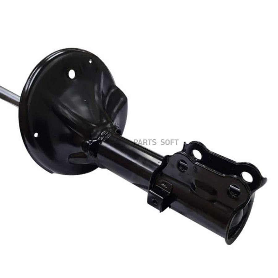 

CTR GY0588G Амортизатор пер.прав.HYUNDAI ELANTRA (XD) (газ.) () 1шт