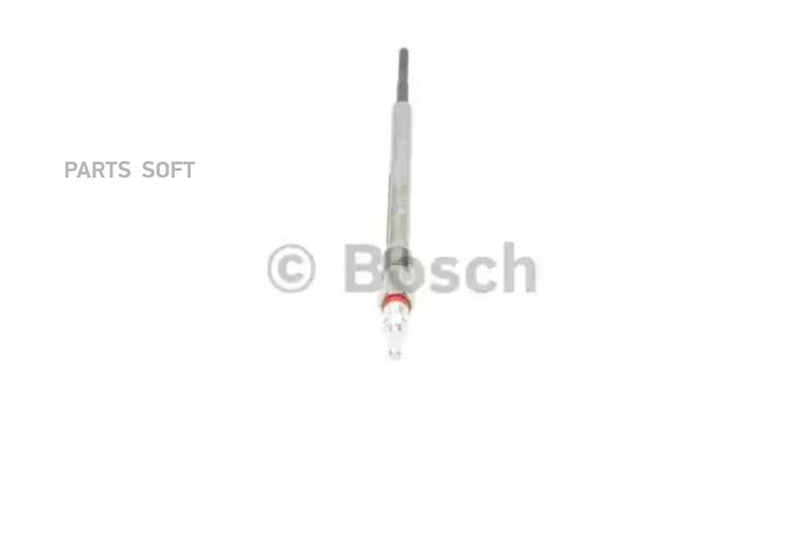

0 250 403 011_свеча накаливания opel astra/insignia, fiat bravo/doblo, saab 9-3 1.6-2.0d/