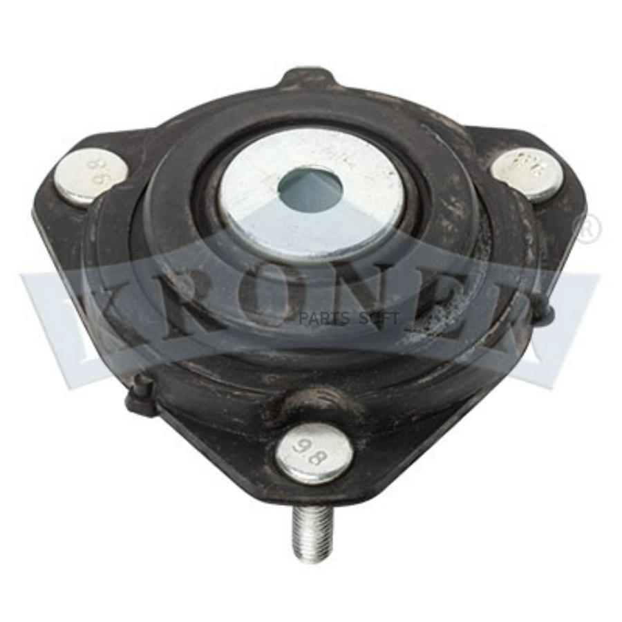 

Опора Стойки Ford Fusion (02-) (Перед.) Kroner Kroner арт. K353257