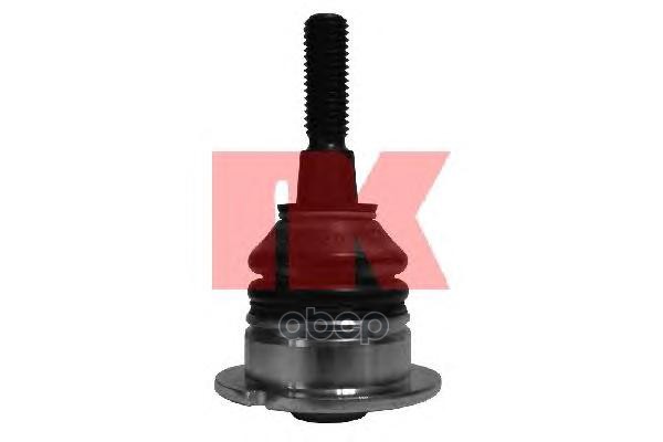 

Шаровая опора Nk 5044003