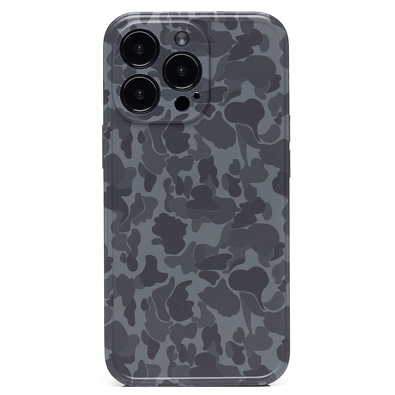 Чехол iPhone 13 Pro силиконовый (рис. 266/001)