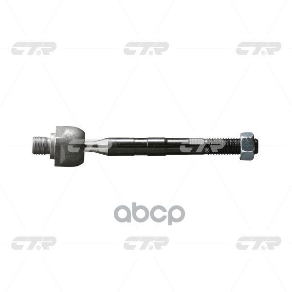 

(Старый Номер Сrкк-36L) Рулевая Тяга Лев. CTR cr0337l