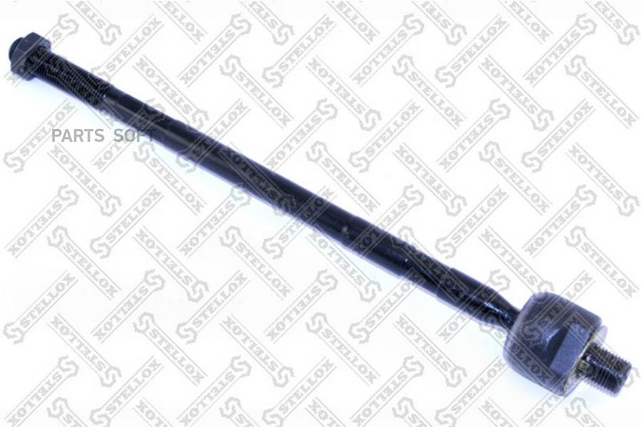

STELLOX Тяга рулевая STELLOX 5551004sx
