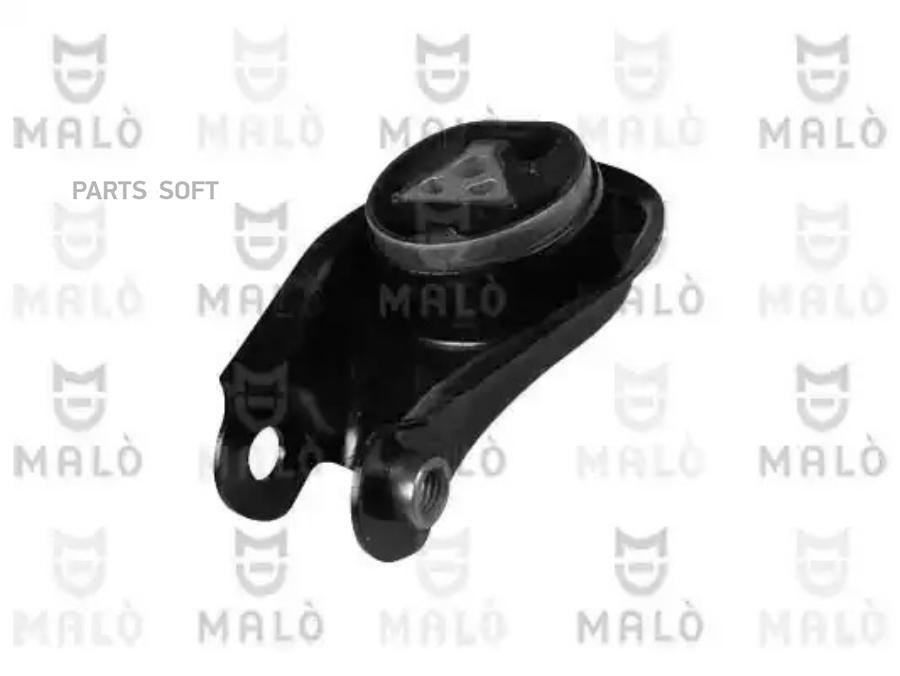 

MALO Подушка КПП MALO 230901